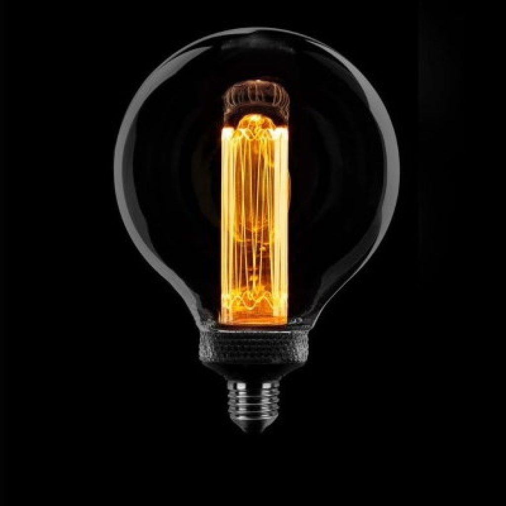 in Verlichting & Lampen