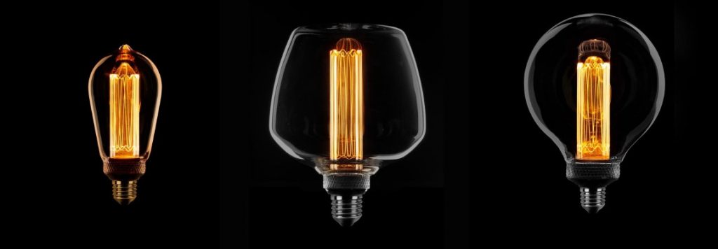 Wat zijn 3 staps dimbare LED lampen zonder dimmer