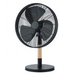 tafelventilator viking