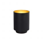 Suzy Tafellamp Rond