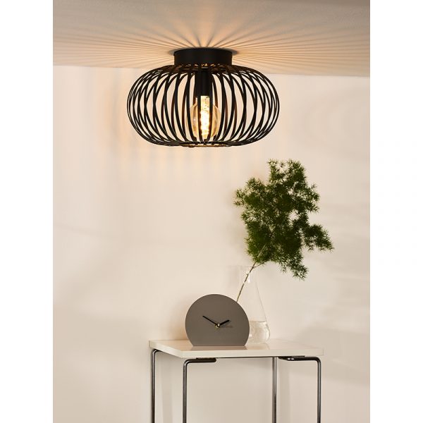 Morgana 40 cm Plafondlamp