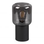 nico_tafellamp_zwart_rookglas