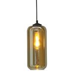 Sophie_glazen_kap_no.5_rookglas