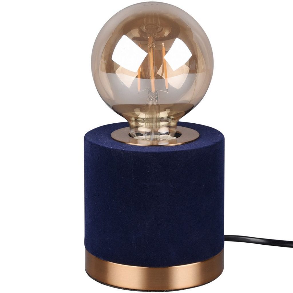 Klassieke schemerlampen kopen? ✔️ Tot 49% korting