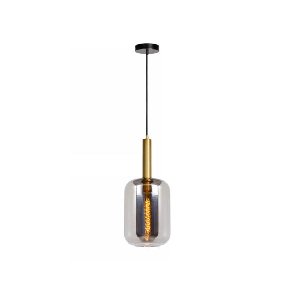 joanet-hanglamp-1-lichts-nadja-lampencompleet