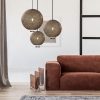 moon_oosterse_hanglampen