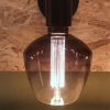 Design_half_smoke_led_lampencompleet_eth