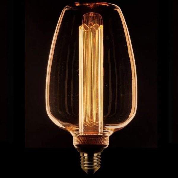 Design_led_lichtbron_amber_6-188835_lampencompleet