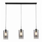 Guus_hanglamp_3-lichts_lampencompleet