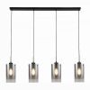 Lampencompleet | Webshop In Verlichting & Lampen