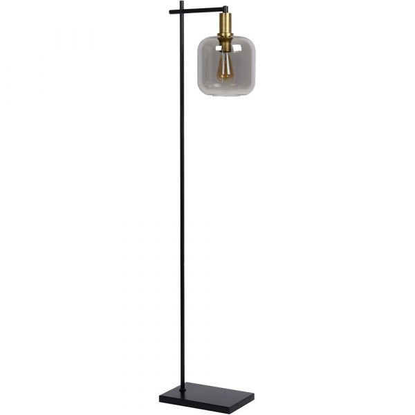 Joanet:Nadja_vloerlamp_