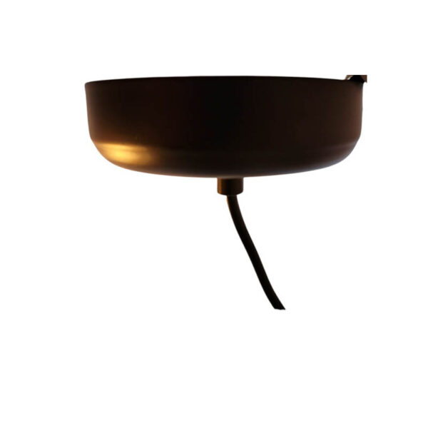 urnaa-goud-40cm-lampencompleet6