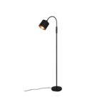 Seventy_tree_1-lichts_vloerlamp_flexibel