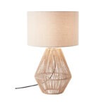 angela-tafellamp-beige