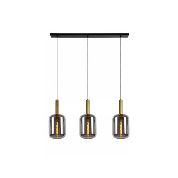joanet-hanglamp-3-lichts-nadja-lampencompleet