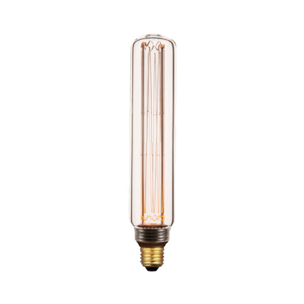 LM540H-lichtbron-buis-xxl-lamp-freelight-lampencompleet