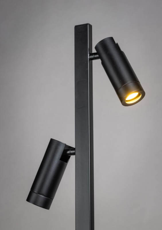 bruce-vloerlamp-2-lichts-lampencompleet6