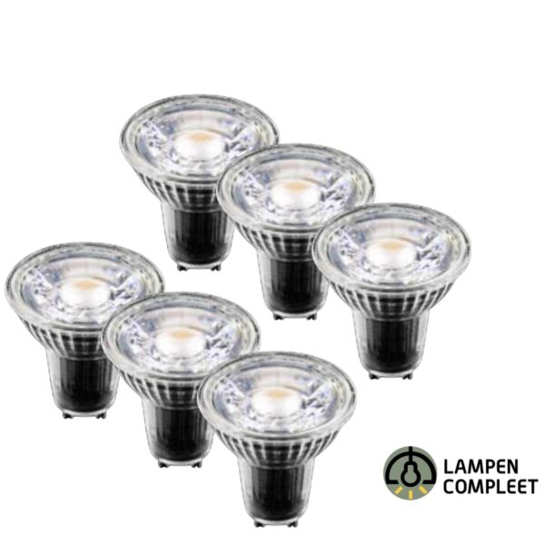 Gu10_led_5w-50w_61301516_6stuks