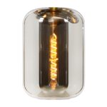 Nadja_joanet_los_glas_22cm_lampencompleet
