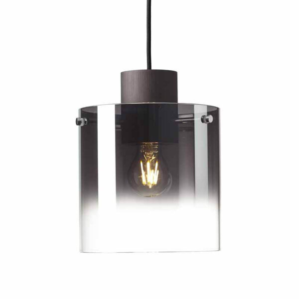 guusje-hanglamp-3-lichts-lampencompleet-detail-1