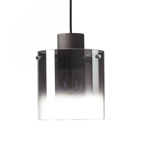 guusje-hanglamp-3-lichts-lampencompleet-detail-3