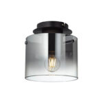 guusje-plafondlamp-plafonniere-lampencompleet