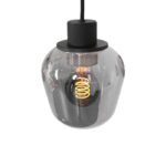 reflexion-los-glas-kap-14cm-lampencompleet