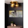 Dajana_3-lichts_plafondlamp_goud_lampencompleet