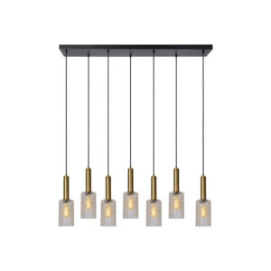 robin-hanglamp-7-lichts-lampencompleet