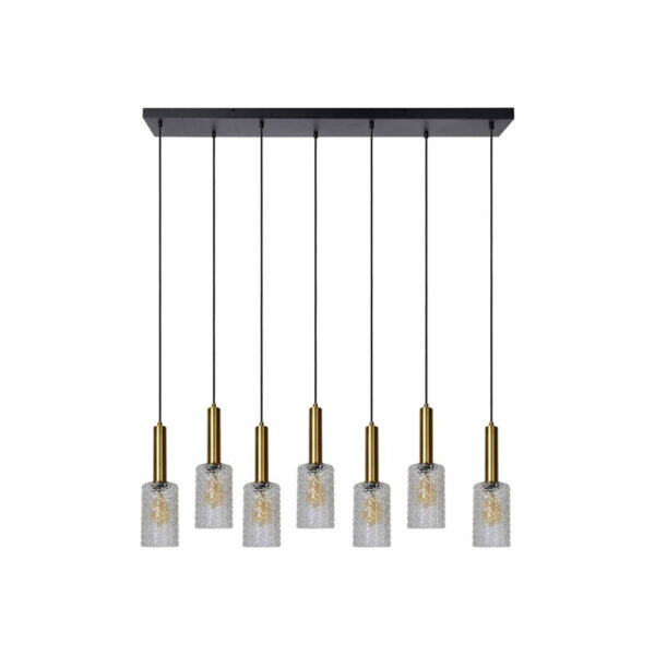 robin-hanglamp-7-lichts-lampencompleet-detail-1