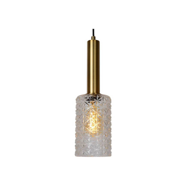 robin-hanglamp-7-lichts-lampencompleet-detail-3