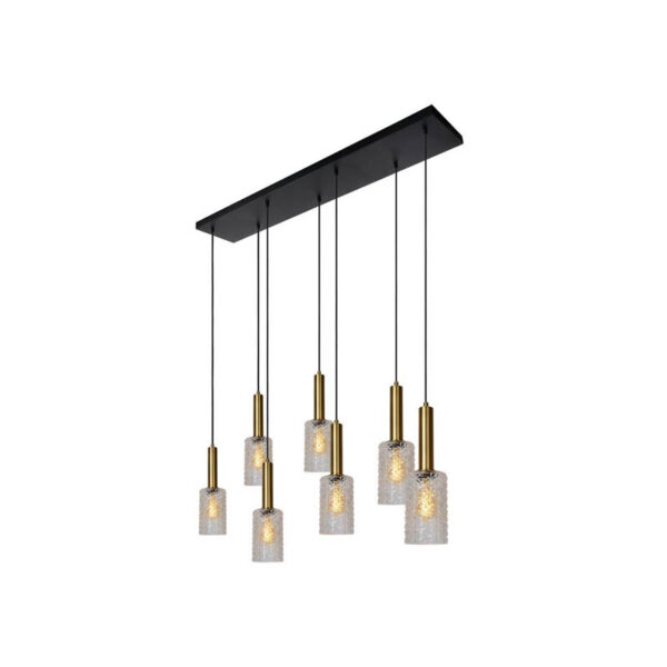 robin-hanglamp-7-lichts-lampencompleet-detail-4