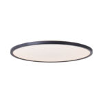 brennan-plafondlamp-545mm-lampencompleet-detail-3