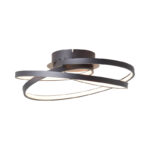 labyrinth-plafondlamp-lampencompleet