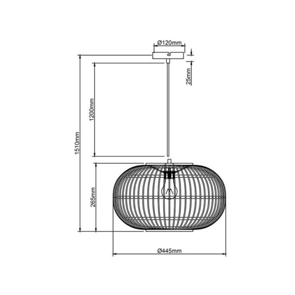 bocca-hanglamp-rotan-lampencompleet-detail4