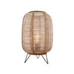 ibiza-tafellamp-48cm-lampencompleet