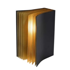 shakespeare-tafellamp-boek-lampencompleet