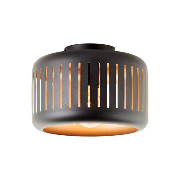 thijs-plafondlamp-27cm-lampencompleet