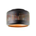 thijs-plafondlamp-38cm-lampencompleet