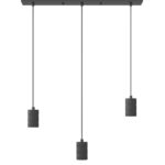 Balk_3-lichts_zwart_pendel__lampencompleet
