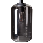 Kruis_glas_los_lampencompleet