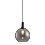 Pedro_los_glas_25cm_lampencompleet