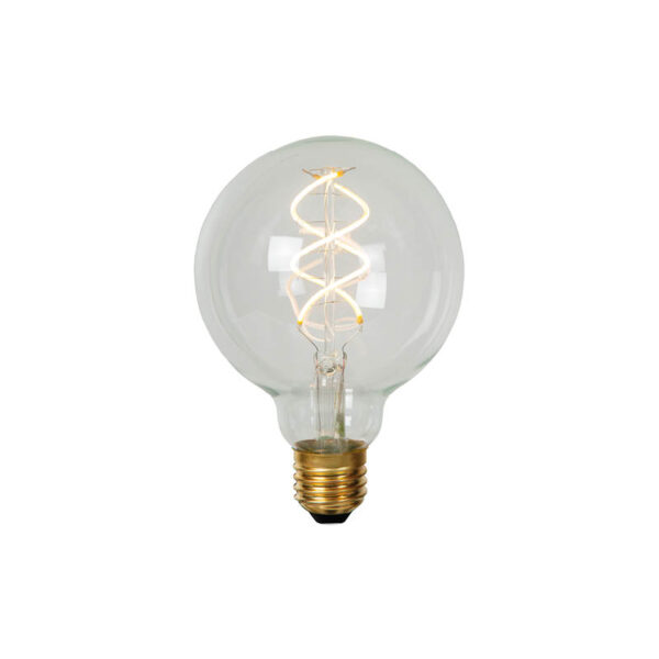 lampencompleet-lucide-helder-3-stappen-dimbaar-globe-95mm-e27-led-spiraal