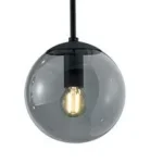 Henk_lamp_los_glas_lampencompleet