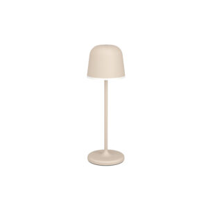 bianca-buitenverlichting-lampencompleet-tuin-beige