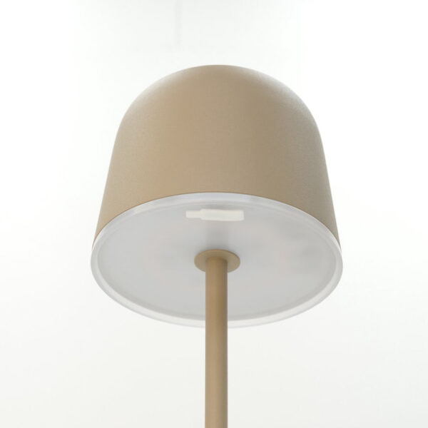 bianca-buitenverlichting-lampencompleet-tuin-beige5