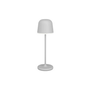 bianca-tuinverlichting-lampencompleet-tuin-grijs