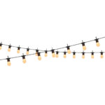 calex-partylights-lichtsnoeren-warm-wit-lampencompleet-