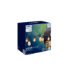 calex-partylights-lichtsnoeren-warm-wit-lampencompleet-2