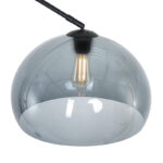 michael-kap-lampencompleet-smoke